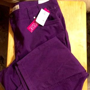 NWT FashionBug | Women’s Leggings